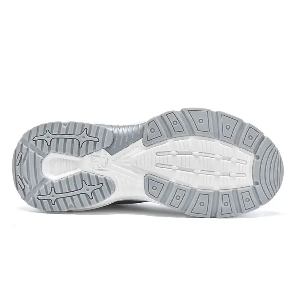 FILA Fushion 2 Memory Γυναικεία Παπούτσια, Μέγεθος: 36, 4 image