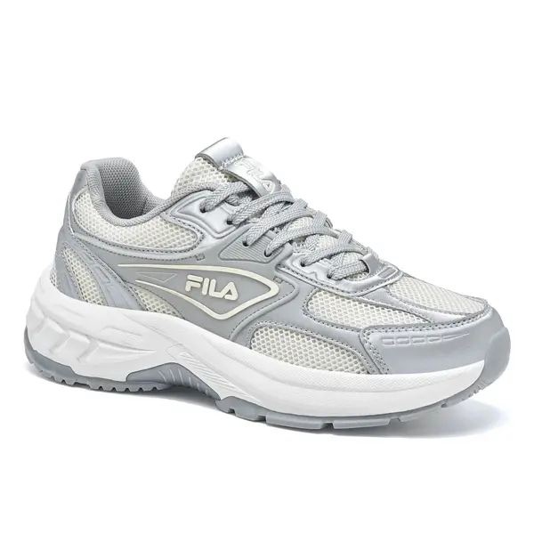 FILA Fushion 2 Memory Γυναικεία Παπούτσια, Μέγεθος: 36, 5 image