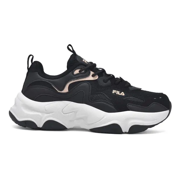FILA Mayra 2 Memory Γυναικεία Παπούτσια, Μέγεθος: 36