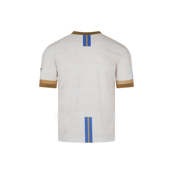 FILA Jersey Game Socca 25 , Μέγεθος: M, 2 image
