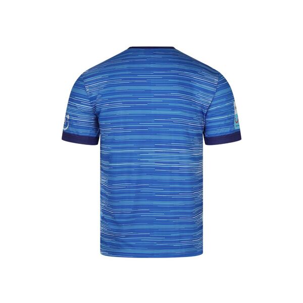 FILA Jersey Game Socca 25 , Μέγεθος: S, 2 image