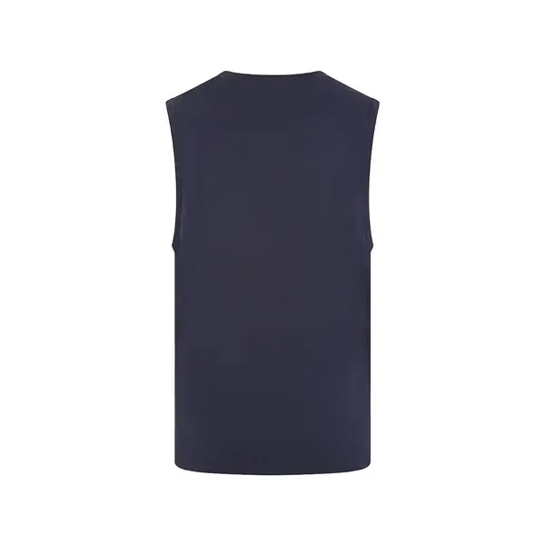 Fila Men’S Tank Top Ανδρικό Αμάνικο, Μέγεθος: S, 2 image