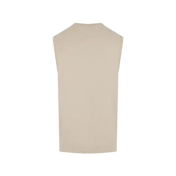 Fila Men’S Tank Top Ανδρικό Αμάνικο, Μέγεθος: S, 2 image