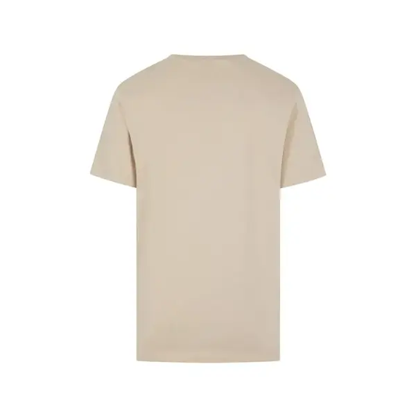 Fila Short Slv Ανδρικό Κοντομάνικο, Μέγεθος: M, 2 image