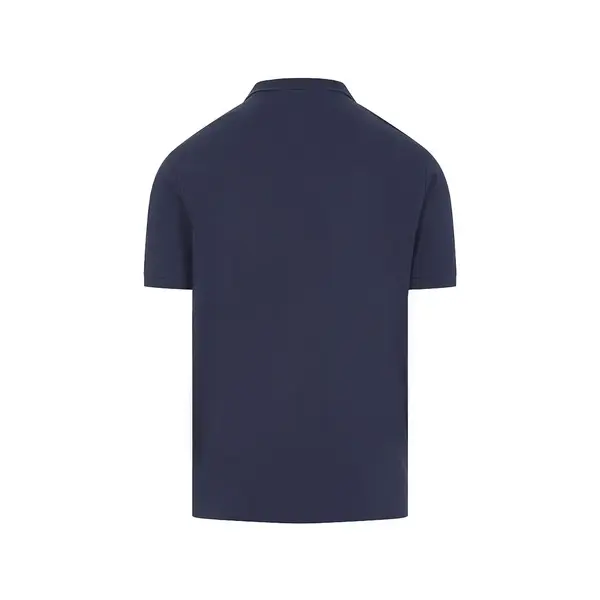 Fila Polo Shirt Ανδρικό Πόλο, Μέγεθος: S, 2 image