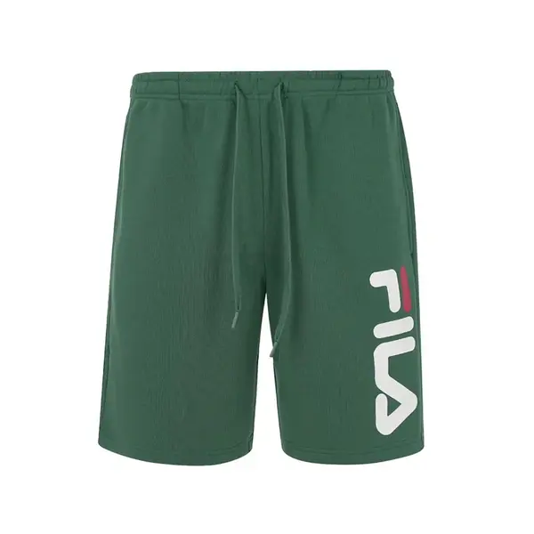 Fila Bermuda Aνδρικό Σορτς, Μέγεθος: S