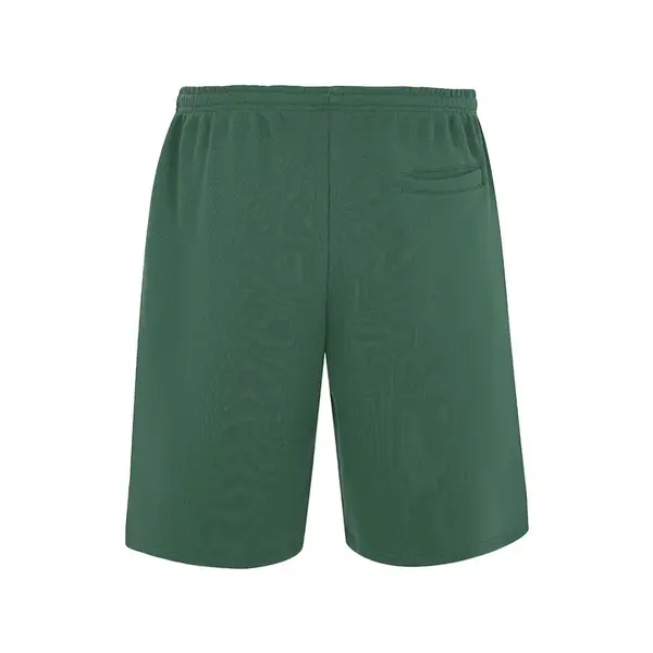 Fila Bermuda Aνδρικό Σορτς, Μέγεθος: S, 2 image