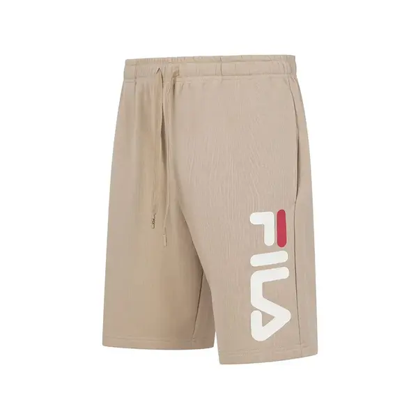 Fila Bermuda Aνδρικό Σορτς, Μέγεθος: S, 3 image