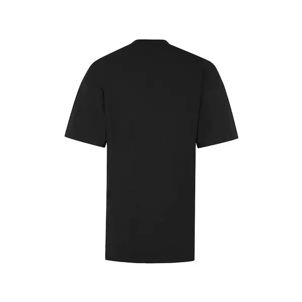 Fila Short Slv Γυναικείο Κοντομάνικο, Μέγεθος: S, 2 image