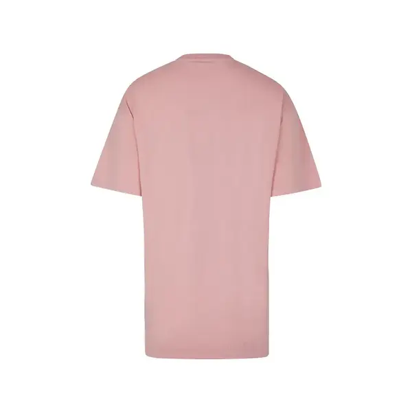 Fila Short Slv Γυναικείο Κοντομάνικο, Μέγεθος: XS, 2 image