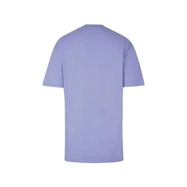 Fila Short Slv Γυναικείο Κοντομάνικο, Μέγεθος: XS, 2 image