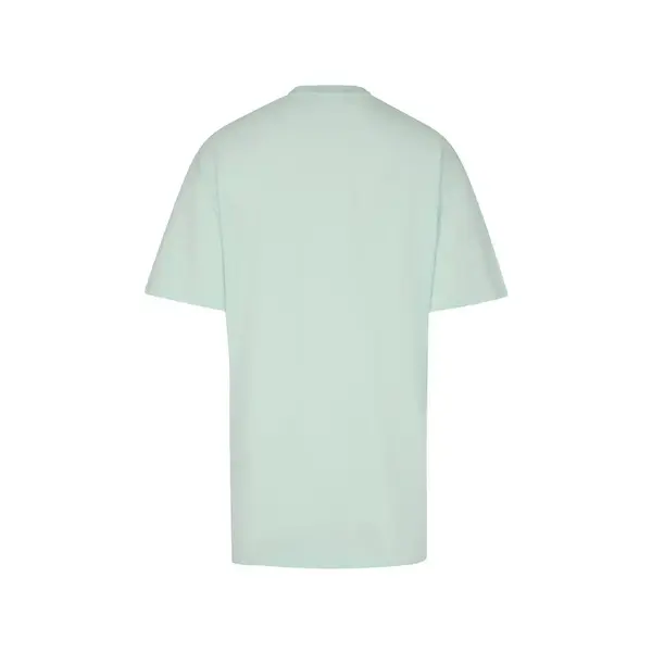 Fila Short Slv Γυναικείο Κοντομάνικο, Μέγεθος: XS, 2 image