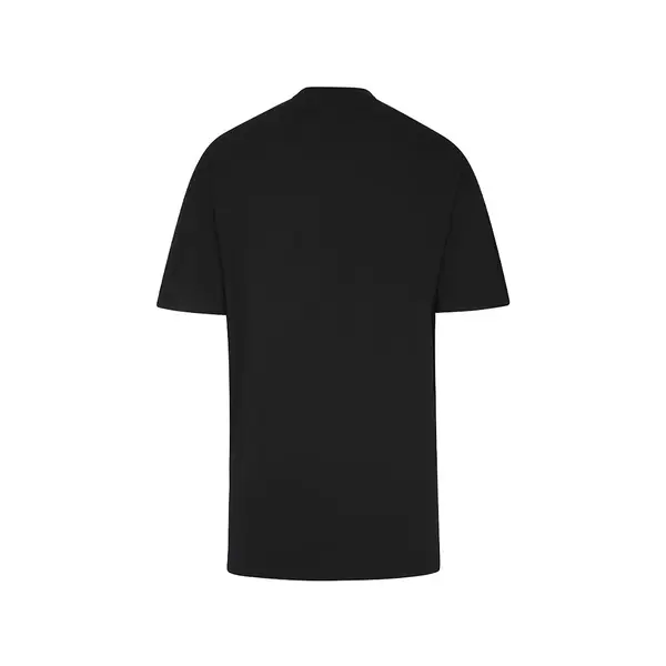 Fila Short Slv Γυναικείο Κοντομάνικο, Μέγεθος: XS, 2 image