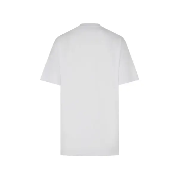 Fila Short Slv Γυναικείο Κοντομάνικο, Μέγεθος: XS, 2 image