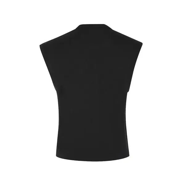 Fila Tank Top Γυναικείο Αμάνικο, Μέγεθος: XS, 2 image
