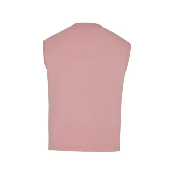 Fila Tank Top Γυναικείο Αμάνικο, Μέγεθος: XS, 2 image
