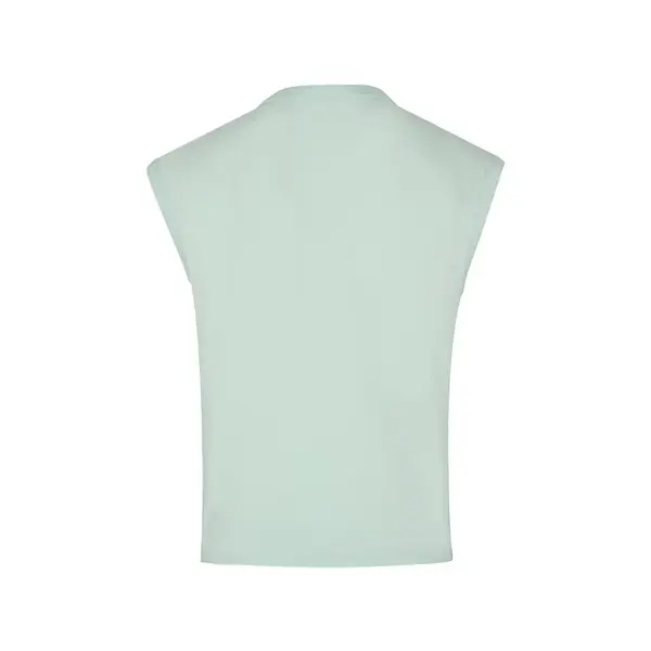 Fila Tank Top Γυναικείο Αμάνικο, Μέγεθος: XS, 2 image