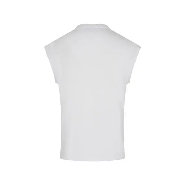 Fila Tank Top Γυναικείο Αμάνικο, Μέγεθος: XS, 2 image