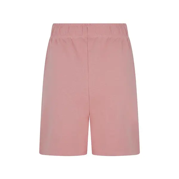 Fila Short Γυναικείο Σόρτς, Μέγεθος: XS, 2 image