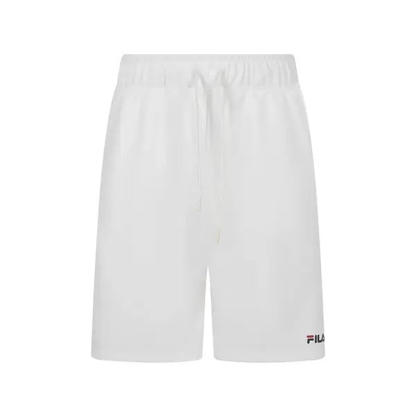 Fila Short Γυναικείο Σόρτς, Μέγεθος: XS