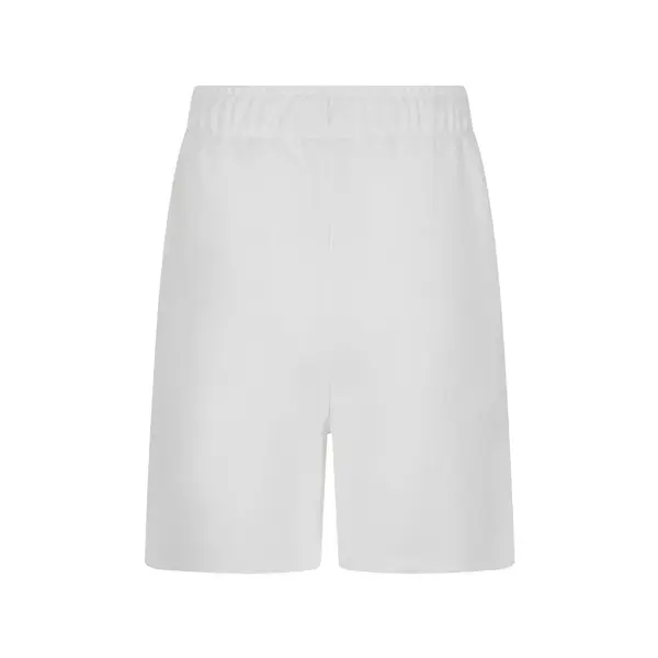 Fila Short Γυναικείο Σόρτς, Μέγεθος: XS, 2 image