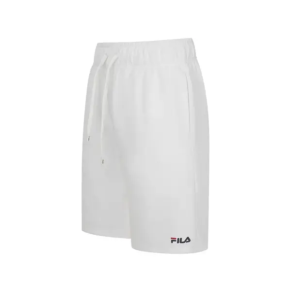 Fila Short Γυναικείο Σόρτς, Μέγεθος: XS, 3 image