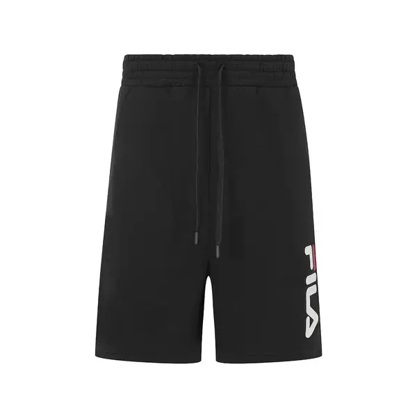 Fila Short Γυναικείο Σόρτς, Μέγεθος: M