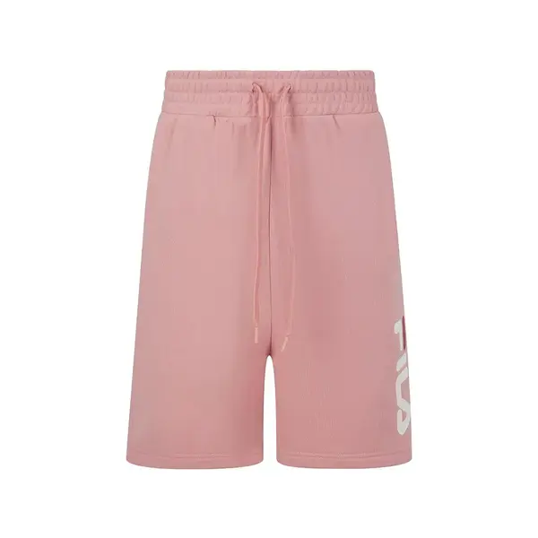 Fila Short Γυναικείο Σόρτς, Μέγεθος: XS