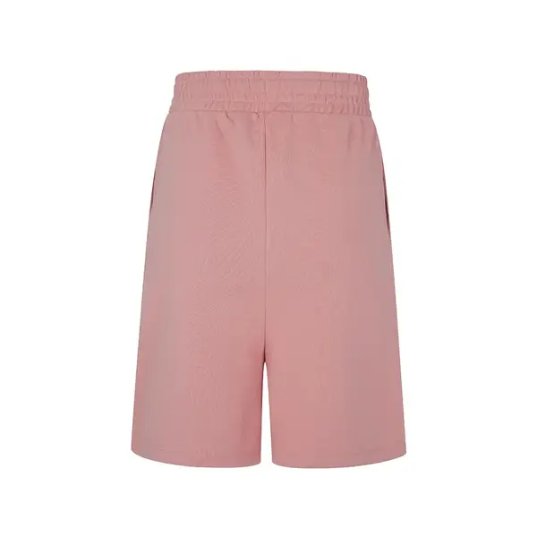 Fila Short Γυναικείο Σόρτς, Μέγεθος: XS, 2 image