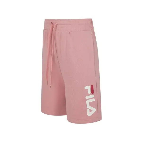 Fila Short Γυναικείο Σόρτς, Μέγεθος: XS, 3 image