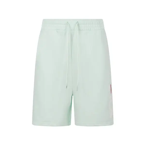 Fila Short Γυναικείο Σόρτς, Μέγεθος: XS