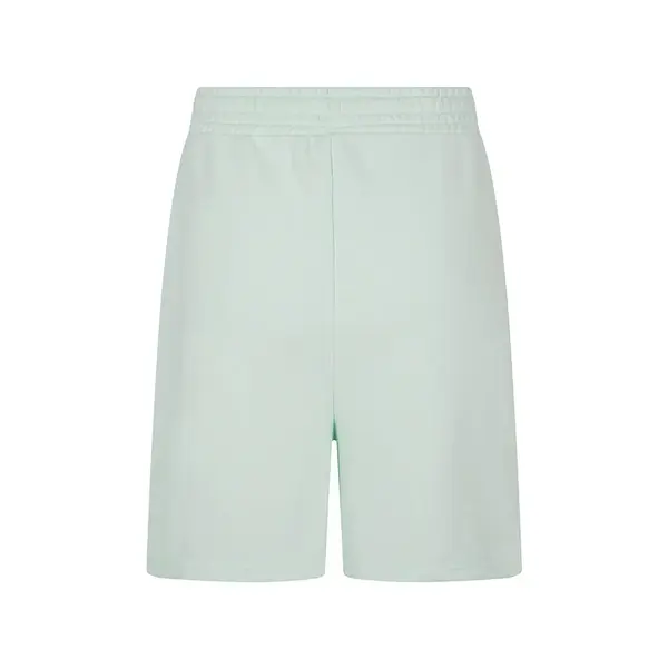 Fila Short Γυναικείο Σόρτς, Μέγεθος: XS, 2 image