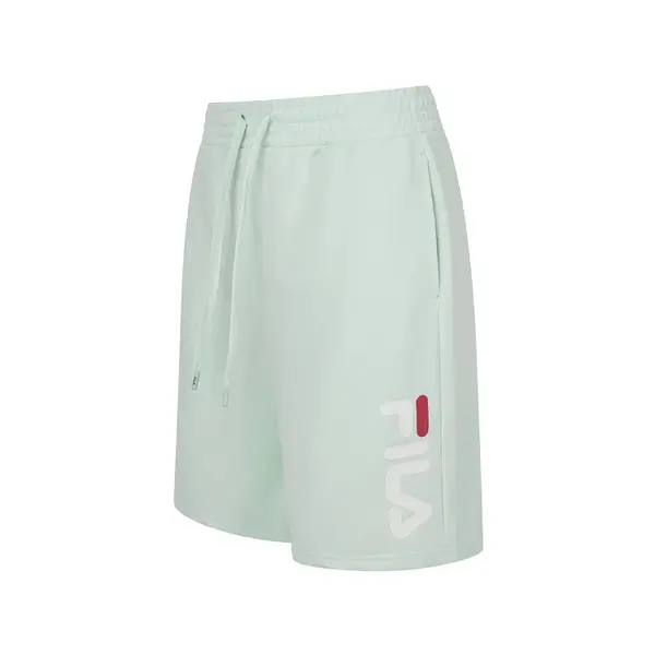 Fila Short Γυναικείο Σόρτς, Μέγεθος: XS, 3 image