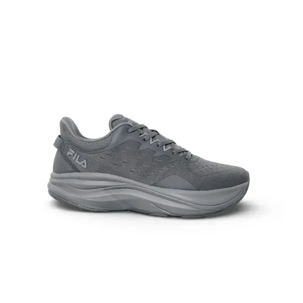 Fila Born 2 Nanobionic Ανδρικά Παπούτσια, Μέγεθος: 41