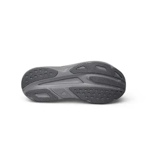 Fila Born 2 Nanobionic Ανδρικά Παπούτσια, Μέγεθος: 41, 4 image