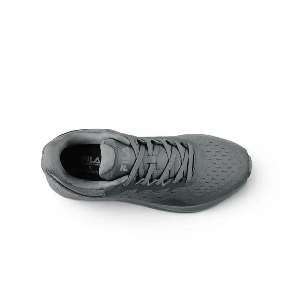 Fila Born 2 Nanobionic Ανδρικά Παπούτσια, Μέγεθος: 41, 5 image