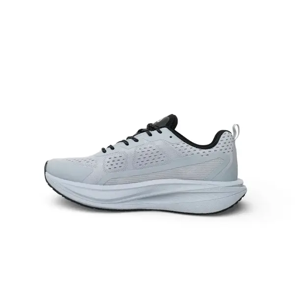 Fila Lunax Nanobionic Ανδρικά Παπούτσια, Μέγεθος: 41, 2 image