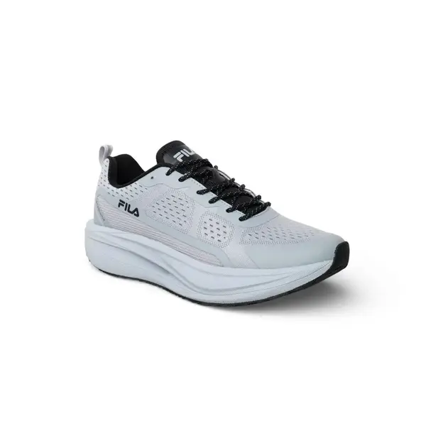 Fila Lunax Nanobionic Ανδρικά Παπούτσια, Μέγεθος: 41, 3 image