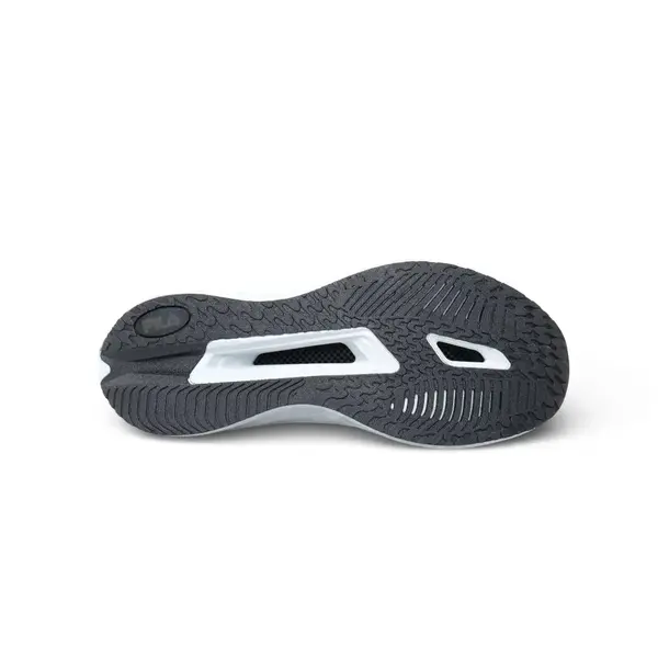 Fila Lunax Nanobionic Ανδρικά Παπούτσια, Μέγεθος: 41, 4 image