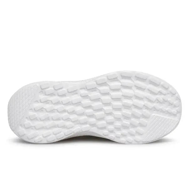 Fila Abel 4 Nanobionic Velcro Unisex Παιδικά Παπούτσια, Μέγεθος: 28, 4 image