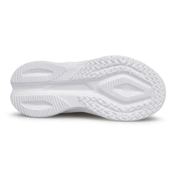 Fila Swype 2 Nanobionic Velcro Unisex Παιδικά Παπούτσια, Μέγεθος: 28, 4 image