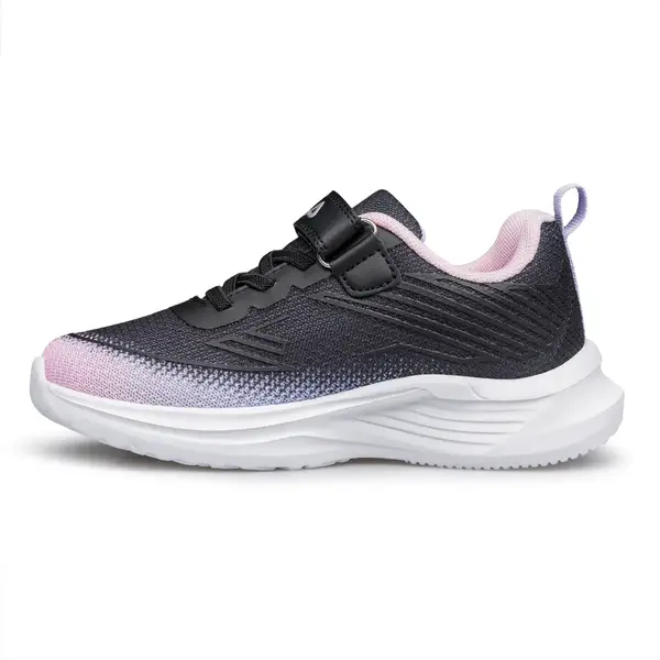 Fila Swype 2 Nanobionic Velcro Unisex Παιδικά Παπούτσια, Μέγεθος: 28, 2 image