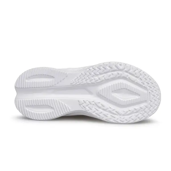 Fila Swype 2 Nanobionic Velcro Unisex Παιδικά Παπούτσια, Μέγεθος: 28, 4 image