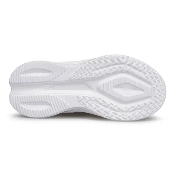 Fila Swype 2 Nanobionic Velcro Unisex Παιδικά Παπούτσια, Μέγεθος: 28, 4 image