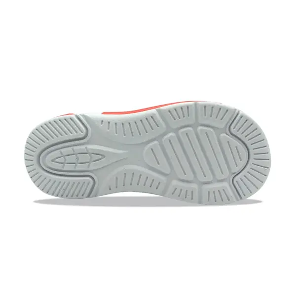 Fila Rocket Velcro Lights Unisex Παιδικά Σανδάλια, Μέγεθος: 28, 4 image