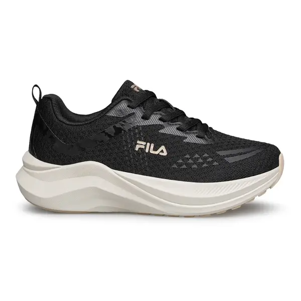 Fila Dante 2 Nanobionic Γυναικεία Παπούτσια, Μέγεθος: 36