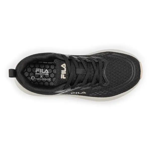 Fila Dante 2 Nanobionic Γυναικεία Παπούτσια, Μέγεθος: 36, 3 image