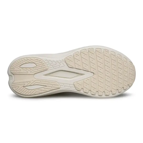 Fila Dante 2 Nanobionic Γυναικεία Παπούτσια, Μέγεθος: 36, 4 image