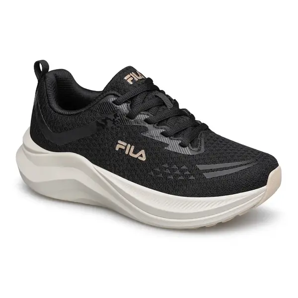 Fila Dante 2 Nanobionic Γυναικεία Παπούτσια, Μέγεθος: 36, 5 image