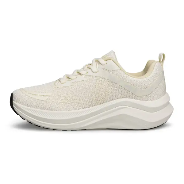 Fila Dante 2 Nanobionic Γυναικεία Παπούτσια, Μέγεθος: 36, 2 image